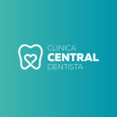 Marca Clinica Deltal. Graphic Design project by Wualá! Diseño Gráfico - 05.19.2017