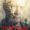Artículo Twin Peaks: el nuevo comienzo. Cinema, Vídeo e TV, Design editorial, Eventos, Multimídia, Escrita, e TV projeto de Tatiana Gómez Llorente - 22.05.2017