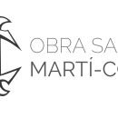 Logotipo ISCR. Graphic Design project by Eder Pozo Pérez - 06.04.2017