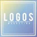 Logos design. Br, ing, Identit, Graphic Design & Icon Design project by Valeria Leon - 06.06.2017