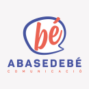 Abasedebé. Un projet de Design graphique de Pablus Pablo - 05.04.2017