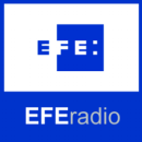 EFE Radio. Boletín 18h, 06/06/17. Music project by Cristina Moñino Gandullo - 06.06.2017