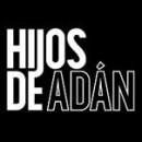 Hijos de Adán - Asistente & ayudante de dirección. Cinema projeto de Jessie Rodríguez - 03.12.2016