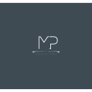 Personal Branding // Mauricio Pérez. Un proyecto de Diseño de Mauricio Pérez Figueroa - 14.06.2017