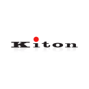KITON - Restyling WebSite. Un proyecto de Dirección de arte de Rodrigo Aleman - 17.06.2014