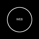 Diseño Web. Design, Web Design, and Web Development project by Maikol De Sousa - 06.20.2017