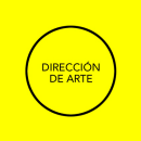 Dirección de arte.. Un projet de Design , Illustration traditionnelle , et Direction artistique de Maikol De Sousa - 21.06.2017