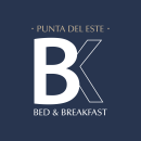 BEBEK bnb. Un projet de Design  de Florencia Vargas - 22.06.2017