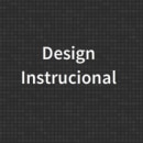 Design Instrucional. Un progetto di Educazione di Alessandra Takada - 23.06.2017