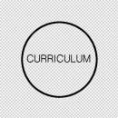 Curriculum. Un projet de Design , Illustration traditionnelle , et Direction artistique de Maikol De Sousa - 29.06.2017