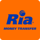 Ria Money Transfer & Currency Exchange (Video). Marketing project by Alberto Arteche - 08.01.2016