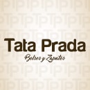 Tata Prada. Un progetto di Design di accessori e Design di scarpe di Juancho Osorio - 07.07.2017