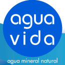 Etiqueta para Agua mineral . Un progetto di Graphic design di Juan Diego Bañón Muñoz - 01.03.2011