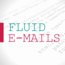 Fluid Codes for Email Marketing - Best Practices. Graphic Design, and Web Design project by Alexandre Arcari Milani - 01.01.2016