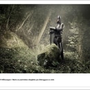 VOLKSWAGEN. Creative Consulting project by rosella_tito - 05.05.2012
