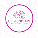 Neuromarketing. Br, ing, Identit, and Marketing project by COMUNICARE - 08.08.2017