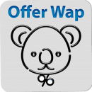 Offer Wap. Programming project by Aníbal García García - 07.28.2017