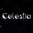 Celestia. Un proyecto de Diseño de Zamara Reyes - 26.08.2017