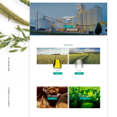 Website redesign | Biodiesel Bilbal. Un proyecto de UX / UI, Diseño Web y Diseño de iconos de Miquel Martí Villalba - 28.08.2017