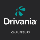 Copywriter - Nueva Web para Drivania Chauffeurs. Un projet de Cop , et writing de Gerard Martret - 30.08.2017