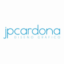 Portafolio web jpcardona. Graphic Design, and Web Design project by Juan Cardona - 08.31.2017