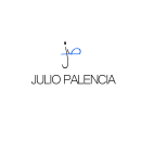 Marca Personal. Design gráfico projeto de Julio Palencia - 31.08.2017