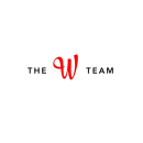 THE W TEAM . Design, Film, Video, TV, Art Direction, Photograph, and Post-production project by Alejandro Ramírez - 08.31.2017