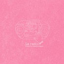 La Radio. Un proyecto de Ilustración tradicional, Diseño editorial y Cómic de Verónica Cámara Beviá - 31.08.2017