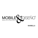 Catálogo 2017 Mobile&Diseño Marbella (Málaga). Direção de arte, Design editorial, e Design gráfico projeto de 9pt - 14.09.2017