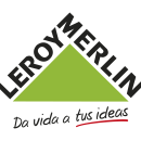 Miedo - Leroy Merlin. Un projet de Publicité, Direction artistique , et Marketing de Paula García González - 20.11.2016