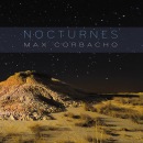 Nocturnes, Max Corbacho. Design, and 3D project by Michael Pletz - 05.19.2017