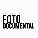 Documental. Un proyecto de Fotografía, Cine, vídeo, televisión y Arte urbano de John Savy - 21.09.2017