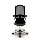 FORMAT 1. Silla de oficina. Un proyecto de Diseño, 3D, Diseño, creación de muebles					, Diseño industrial y Diseño de producto de Pablo Lardón - 18.02.2016