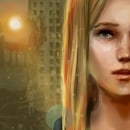 Skyland. concept art para un videojuego. Un proyecto de Animación, Bellas Artes y Animación de personajes de Anna Lluna Capilla Blanch - 02.10.2017