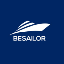 Besailor.net - Alquiler de Yates. Un proyecto de Diseño Web de Metacom - 05.10.2017