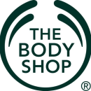 Landing page de 'The Body Shop' para mujerhoy.com. Direção de arte, Design gráfico, Marketing, e Web Design projeto de Beatriz Roberto - 05.10.2017