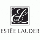 Landing page de 'Estée Lauder' para mujerhoy.com. Direção de arte, Marketing, e Web Design projeto de Beatriz Roberto - 05.10.2017