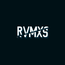 RVMXS Techno Project. Un proyecto de Diseño de Francisco Orgaz - 07.10.2017