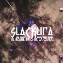 Slackura - Mi Proyecto del curso: Producción y edición de vídeo con cámara DSLR y Adobe Premiere. Un proyecto de Cine, vídeo y televisión de Julio Albuja - 15.10.2017