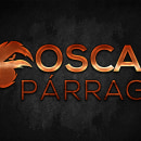 Oscar Párraga. Design projeto de Oscar Párraga - 17.10.2017