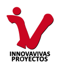 Innovavivas. Un progetto di Consulenza creativa di Hector Manuel Vivas Chavez - 20.10.2017