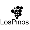 Identidad Logotipo y Packaging reutilizable-lámpara Bodega Los pinos. Design, Br, ing, Identit, Fine Arts, Graphic Design, and Packaging project by Irene Cobos - 10.20.2017