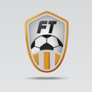 FOOTBALL TRACKER. Design, Graphic Design & Interactive Design project by Beatriz Ulldemolins Anglés - 10.24.2017