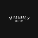 Audemus Spirits. Un projet de Br, ing et identité, Packaging, Webdesign , et Développement web de Pulcro - 01.07.2013