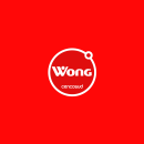 Wong - Buenos modalesNuevo proyecto. Animation project by Carlos Ferreyra - 11.15.2016
