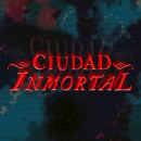 Ciudad Inmortal. Traditional illustration, and Comic project by Alfonso Miguel Sánchez Vicente - 11.07.2017