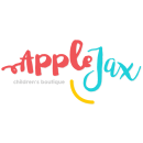 Branding | Apple Jax. Br, ing & Identit project by by Andrea Suarez - 09.15.2017