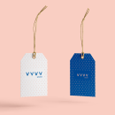 VYVY STORE - Brand Identity. Design, Br, ing, Identit, Creative Consulting, Graphic Design, and Product Design project by Jean Kover - 10.26.2016