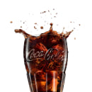 Coca-cola. Un proyecto de Retoque fotográfico de Sara Espinal Gonzalez - 15.11.2017