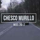 Chesco Murillo | Reel 2017. Film, Video, and TV project by Chesco Murillo Magallón - 07.16.2017